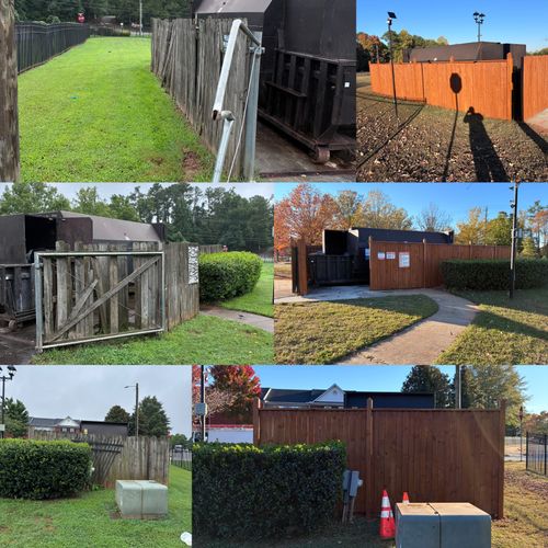 All Photos for CM Pride Painting LLC in Douglasville, GA