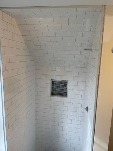 All Photos for Quality Home Repair and Improvement  in Saint John, Indiana