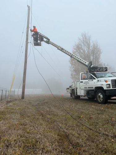  for Hammons Construction LLC in Eugene, OR