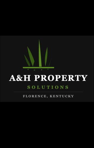 All Photos for A&H Property Solutions in Florence, KY