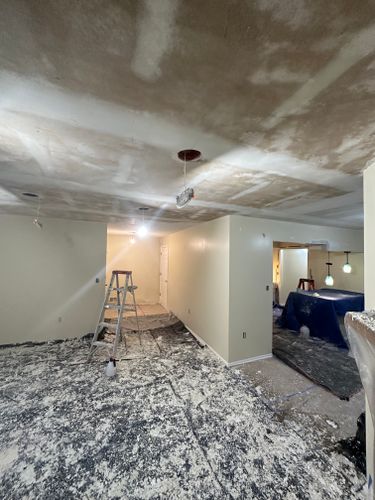 All Photos for RM Paramount General Contractor LLC in Bradley Beach, New Jersey