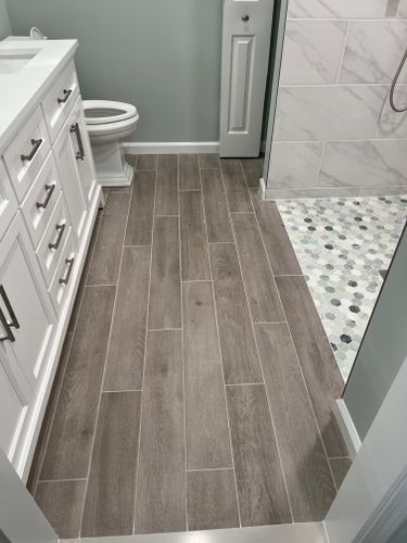 All Photos for DC Home Remodeling in Egg Harbor Township, NJ