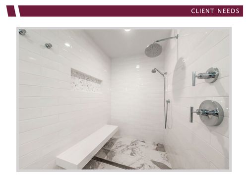 Home Additions for Sarasota Home Additions in Sarasota, FL