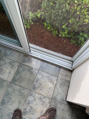  for My Window Guys in Venice, FL