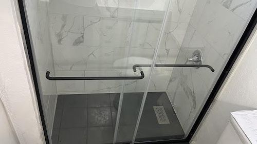 Plumbing for Fonseca Handiwork in La Puente, CA