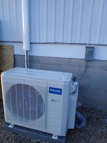  for Dead Tree General Contracting in Carbondale, Illinois