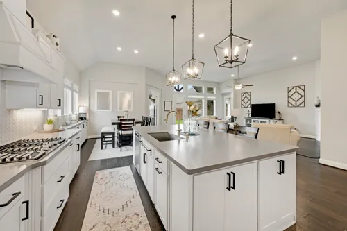  for Obed-Edom Construction in Broomfield County, CO