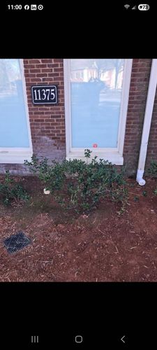  for Wade Drainage Solutions in Atlanta, GA