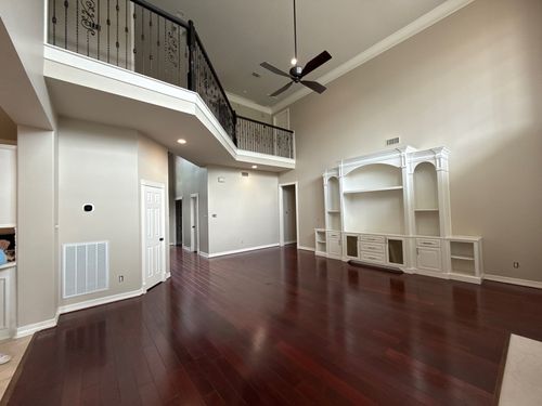 All Photos for A&N Painting And Renovations in Houston, TX