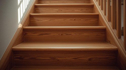 Custom Carpentry for Fine Woodworx Inc in Richmond, CA