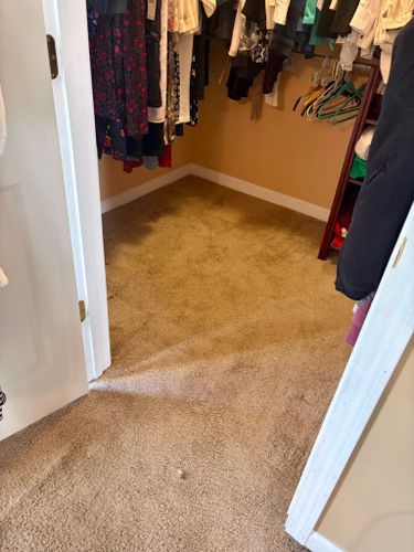  for Simply Wood Floors in Worcester, MA