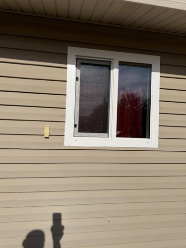 All Photos for Vivid Windows in Centerville, UT