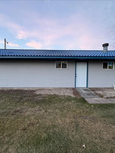  for CM Contracting, LLC  in Milaca, MN