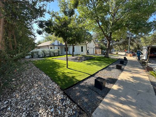  for Austin's Lawn Enforcement in Austin, TX