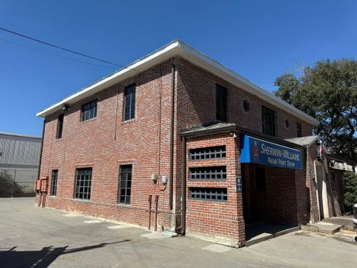 All Photos for A&N Painting And Renovations in Houston, TX