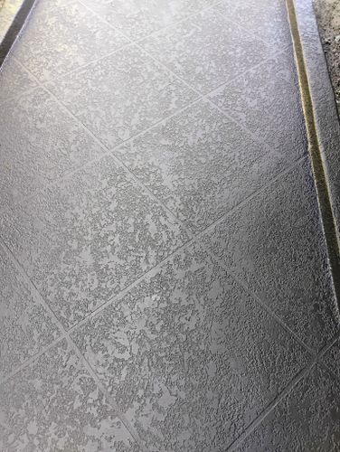 All Photos for American Acrylic Concrete Coatings in Longwood, FL