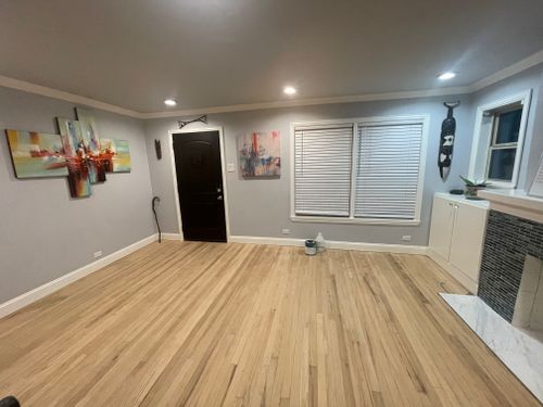  for Propertifix Handyman & Renovation Services in Lancaster, TX