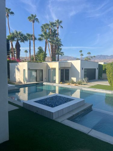 All Photos for VS Design & Remodel in Palm Springs, CA