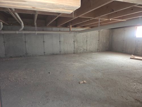 All Photos for EMR Plumbing and Heating LLC in Concord, NH