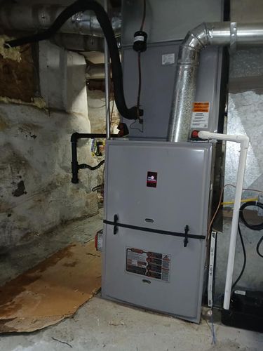 All Photos for Daley Service and Installation in West Orange, NJ