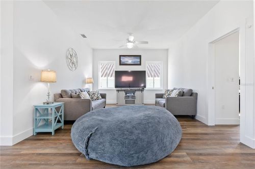 Home Additions for Cast Away Homes LLC in Palm Coast, FL