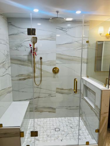 All Photos for DC Home Remodeling in Egg Harbor Township, NJ