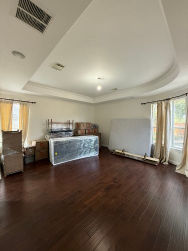 All Photos for A&N Painting And Renovations in Houston, TX