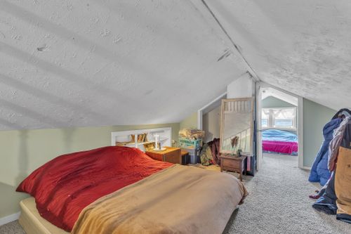 For Sale: 16 Reservoir, Vernon, CT 060066 for Nelson Foss - Realtor in South Windsor, CT