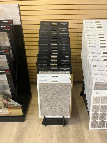  for MT Flooring Solutions in Dunn, NC