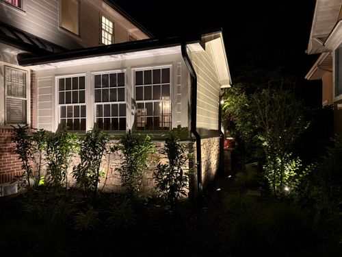  for Unique Outdoor Lighting in Short Hills, NJ
