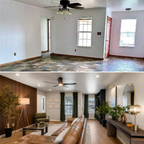  for Strategic Repairs and Designs in Killeen, TX