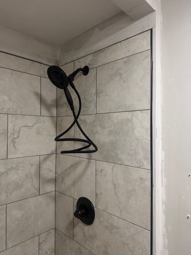  for A-Otay Constructs in Lawrence County, TN