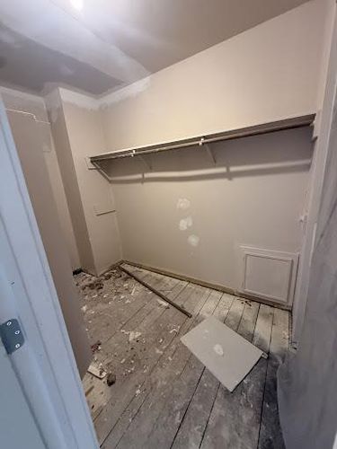  for Bautistas Handyman Remodeling and Painting in Houston, TX