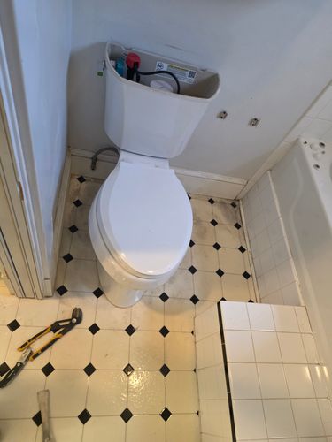 All Photos for First Nation Flooring in Sacramento, CA