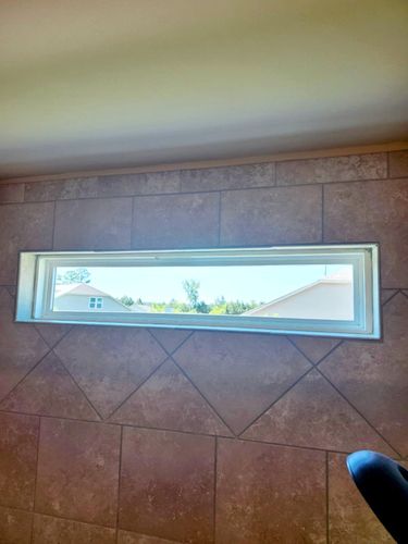 Window Glass Replacement for Pane -N- The Glass in Rock Hill, SC