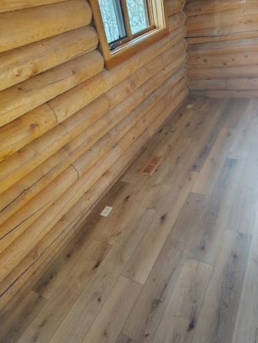 All Photos for  in Colorado Springs, CO