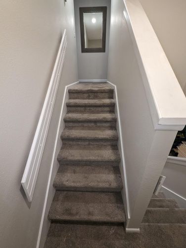 All Photos for Walters Professional Painting & Home Improvements LLC in Frankford, Delaware