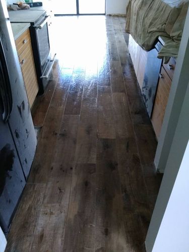 All Photos for ABS Designers LLC in Boca Raton, FL