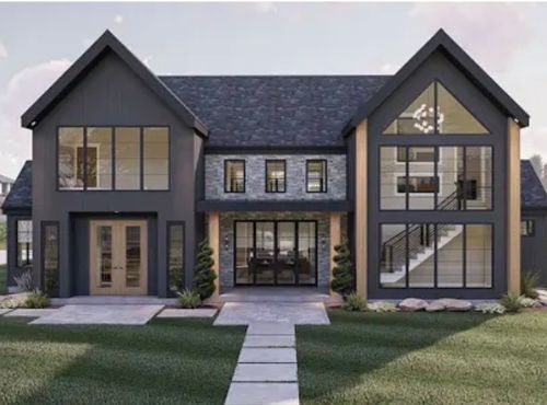 Remodeling & Renovation for LNC Contracting in Greenwood Lake, NY