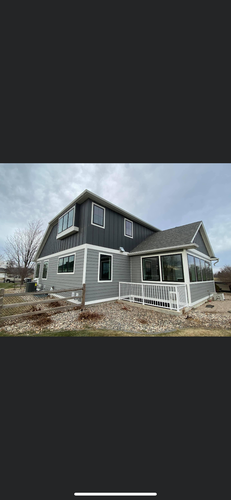 Home Renovations for Askeland Enterprises LLC in Detroit Lakes, MN