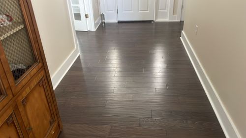 Our Work for Coastal Matters Painting & Home Improvement in Clearwater, Florida