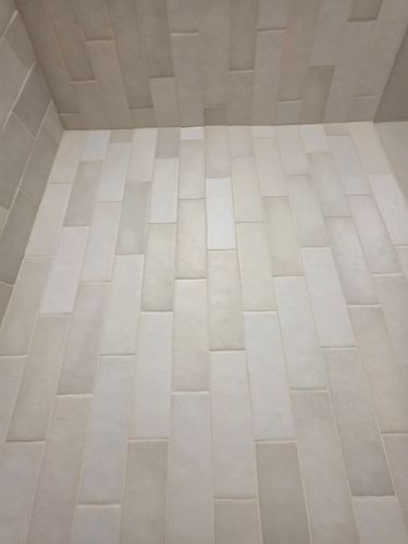 All Photos for Calsetta Construction LLC in Toms River, NJ