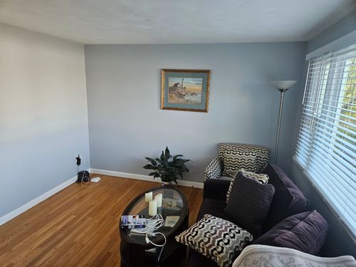 All Photos for Integrity Painting in Manchester, CT