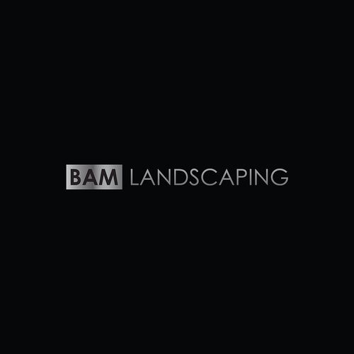 Fertilization for BAM Landscaping in , 