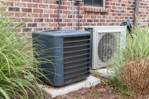 Residential Services for PCS Air Conditioning in Fort Mohave, AZ