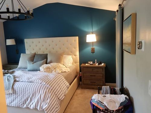  for Father and Sons Construction and Renovation in Alpharetta, GA