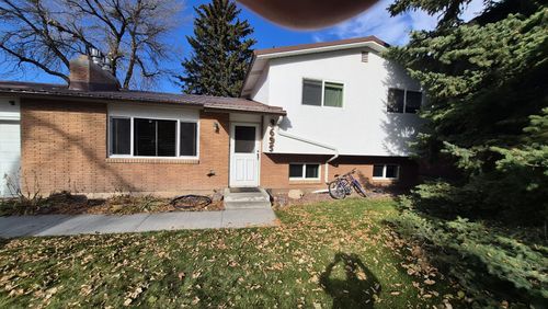 All Photos for Vivid Windows in Centerville, UT