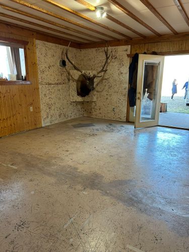  for Rockstarz Concrete Design in Spearfish, SD