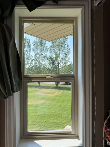 All Photos for Vivid Windows in Centerville, UT