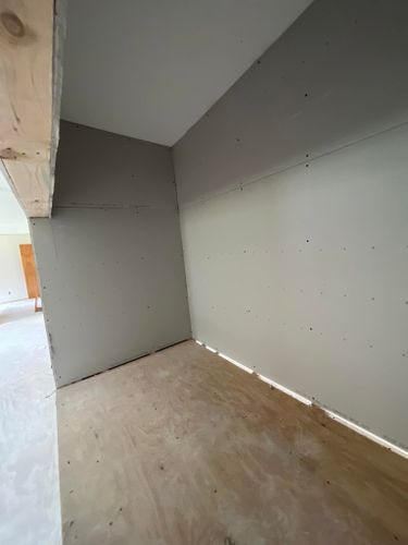  for Casp Drywall in Manassas, VA